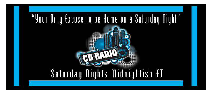 CB Radio 08-01-15 post thumbnail image