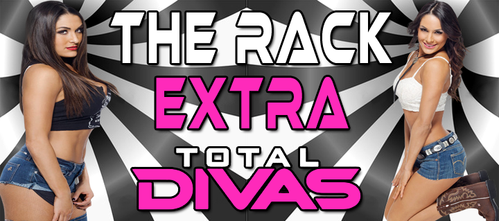 The Rack Extra: Total Divas Season 2 Episode 9 post thumbnail image