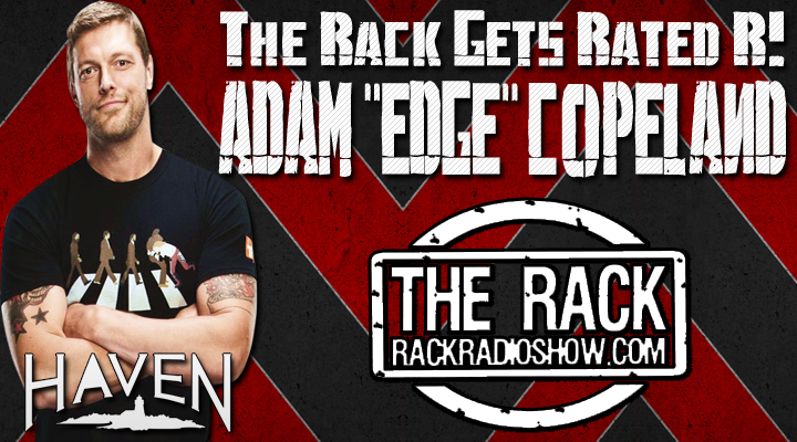 The Rack 09-25-14 Edge Interview post thumbnail image