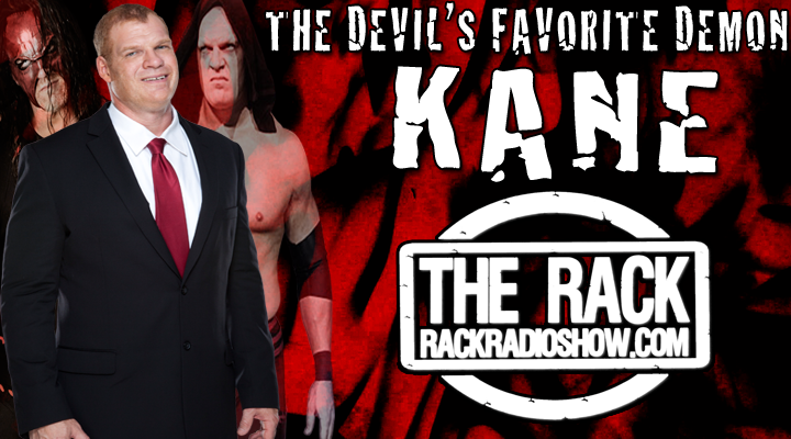 The Rack 10-16-14 Kane Interview post thumbnail image
