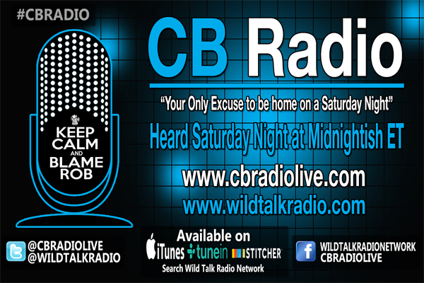 CB Radio 03-18-17 post thumbnail image