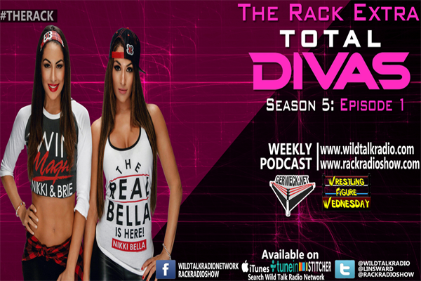 The Rack Extra: Total Divas Season 5 Episode 1 post thumbnail image