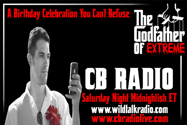 CB Radio 04-30-16 post thumbnail image
