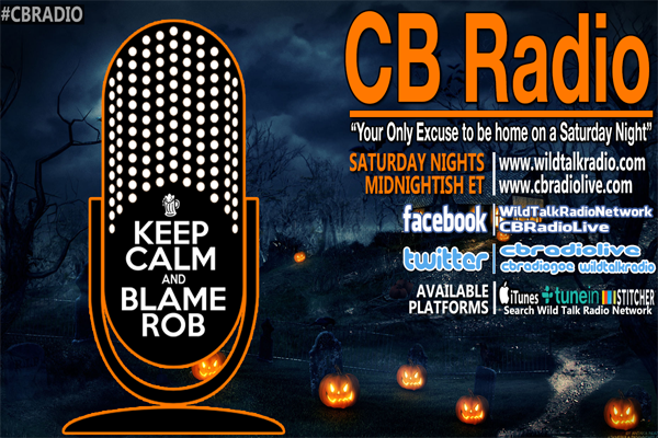 CB Radio 10-29-16 post thumbnail image