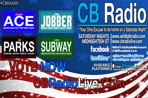 CB Radio 11-12-16 post thumbnail image
