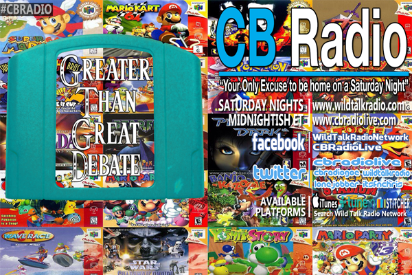 CB Radio 02-25-17 post thumbnail image