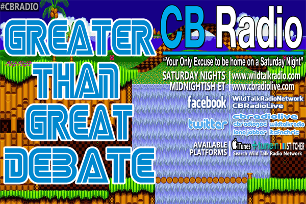 CB Radio 03-11-17 post thumbnail image