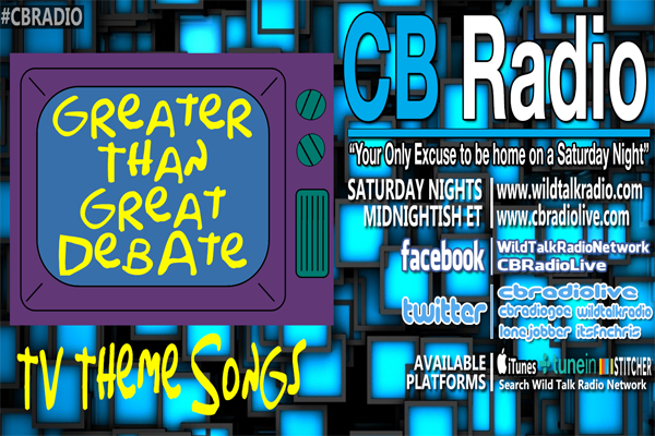 CB Radio 05-13-17 post thumbnail image