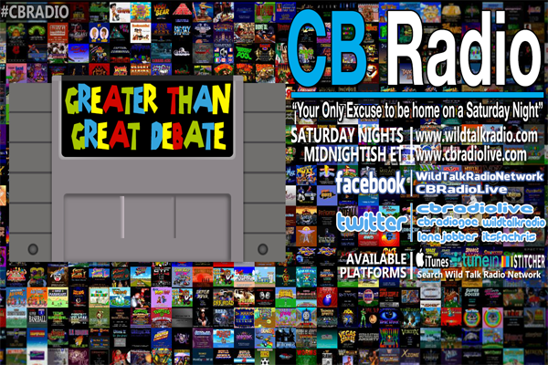 CB Radio 06-17-17 post thumbnail image