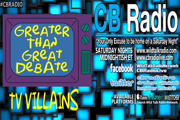 CB Radio 06-24-17 post thumbnail image