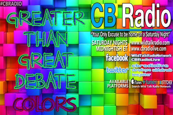 CB Radio 08-26-17 post thumbnail image