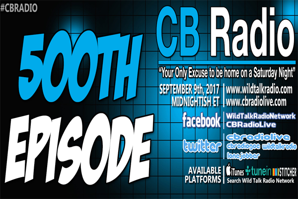 CB Radio 09-09-17 post thumbnail image