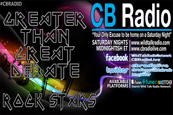 CB Radio 09-23-17 post thumbnail image