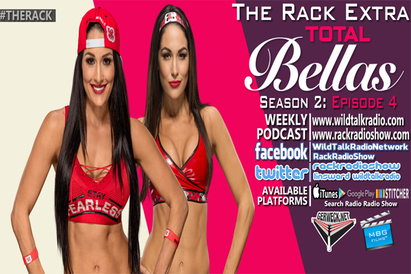 The Rack Extra: Total Bellas Season 2 Episode 4 post thumbnail image