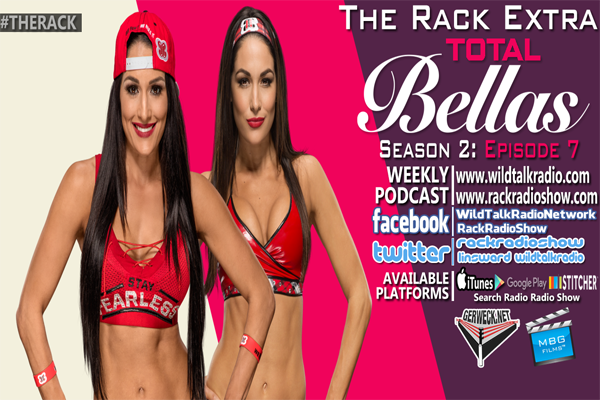 The Rack Extra: Total Bellas Season 2 Episode 7 post thumbnail image