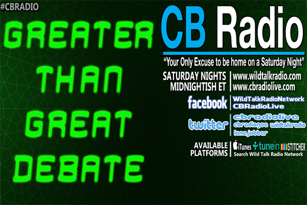 CB Radio 11-11-17 post thumbnail image