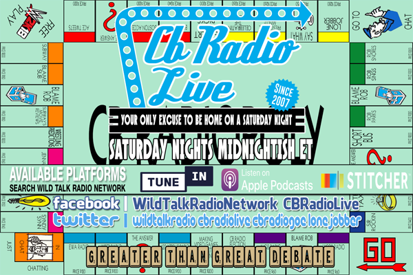 CB Radio 03-03-18 post thumbnail image