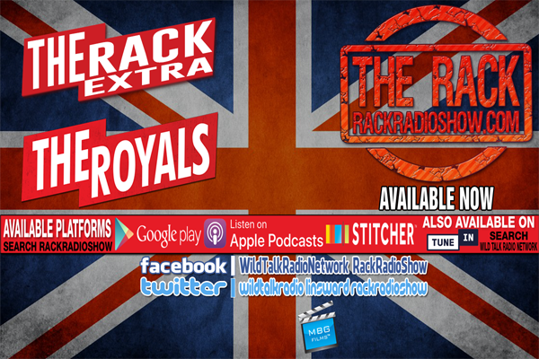 The Rack Extra: The Royals Season 4 Episode 7 Review post thumbnail image