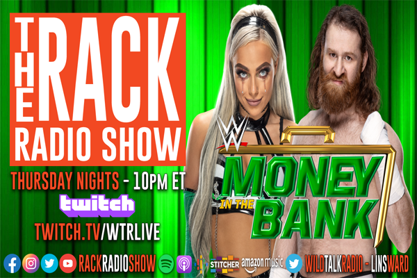 The Rack Extra Reviews: Money in the Bank 2022 post thumbnail image