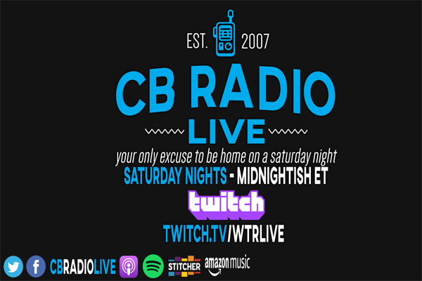 CB Radio 11-19-22 post thumbnail image