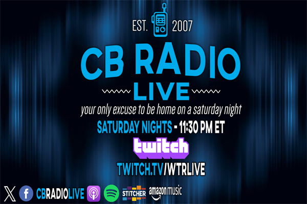 CB Radio 10-19-24 post thumbnail image