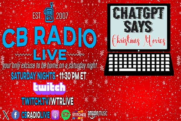 CB Radio 12-21-24 post thumbnail image