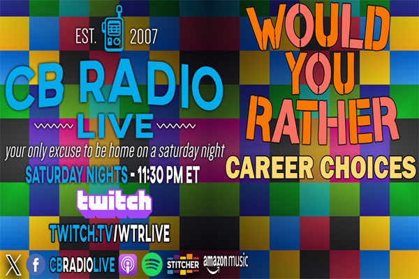 CB Radio 04-26-25 post thumbnail image