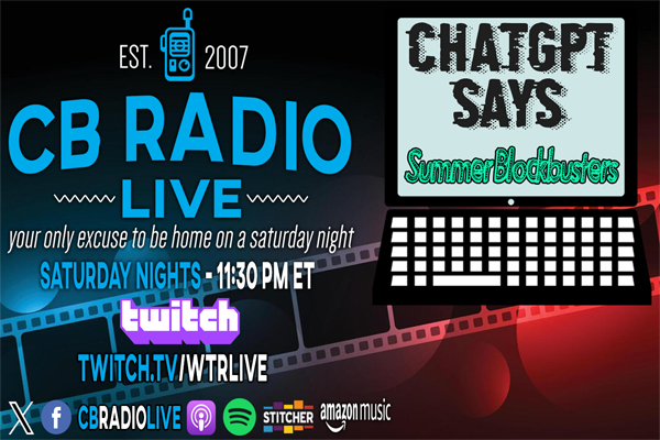 CB Radio 06-28-25 post thumbnail image