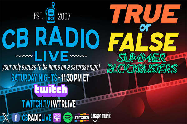 CB Radio 06-21-25 post thumbnail image