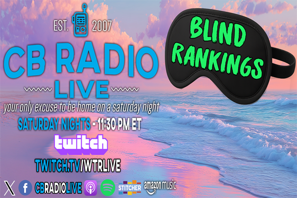 CB Radio 07-26-25 post thumbnail image