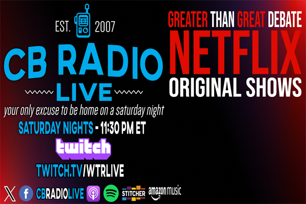 CB Radio 08-09-25 post thumbnail image
