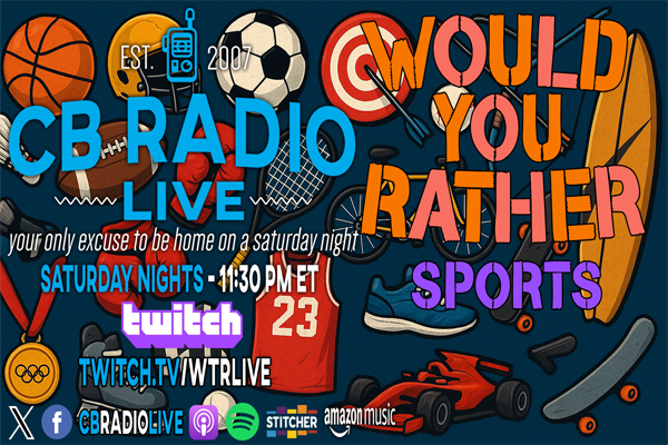 CB Radio 08-16-25 post thumbnail image