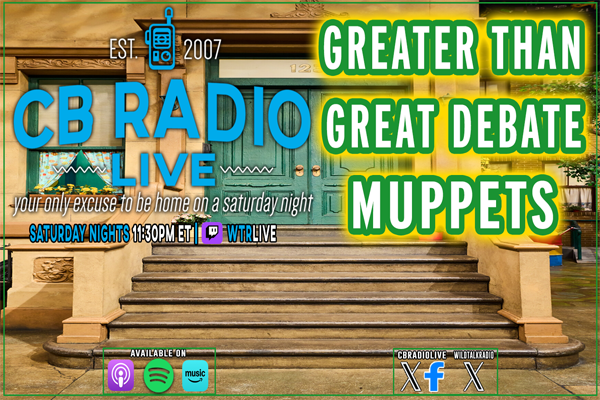 CB Radio 09-27-25 post thumbnail image