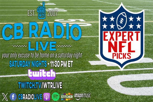 CB Radio 08-30-25 post thumbnail image