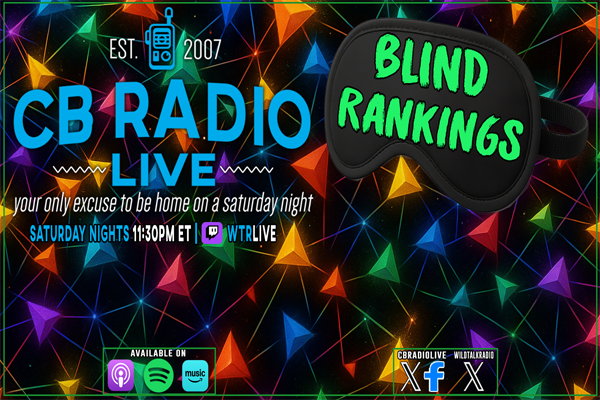CB Radio 10-04-25 post thumbnail image