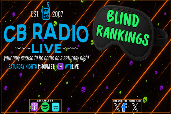 CB Radio 10-25-25 post thumbnail image