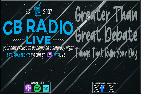 CB Radio 10-11-25 post thumbnail image