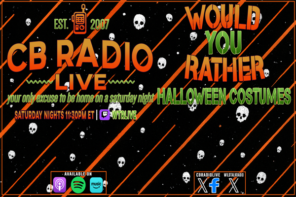 CB Radio 10-18-25 post thumbnail image