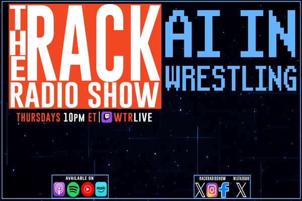 The Rack 10-23-25 post thumbnail image