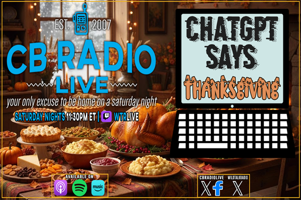 CB Radio11-22-25 post thumbnail image