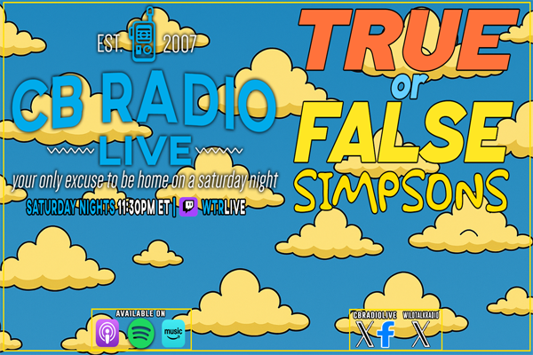 CB Radio 11-08-25 post thumbnail image