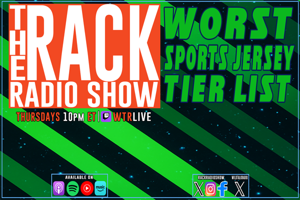 The Rack 11-20-25 post thumbnail image