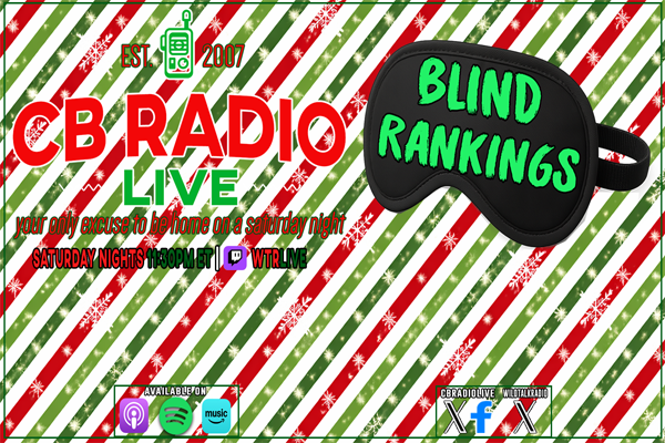 CB Radio 12-27-25 post thumbnail image