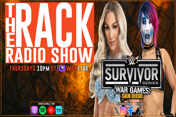 The Rack 12-03-25 post thumbnail image