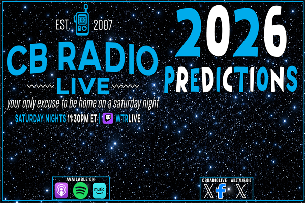 CB Radio 01-10-26 post thumbnail image