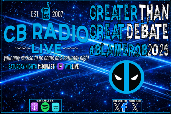 CB Radio 01-03-26 post thumbnail image
