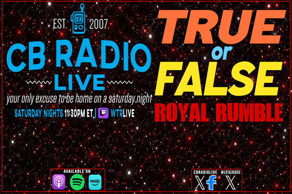 CB Radio 01-24-26 post thumbnail image