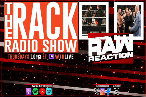 The Rack 01-15-26 post thumbnail image