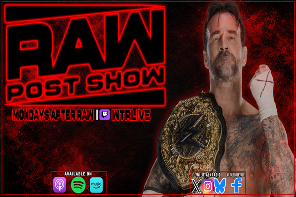 RAW Post Show 01-05-26 post thumbnail image