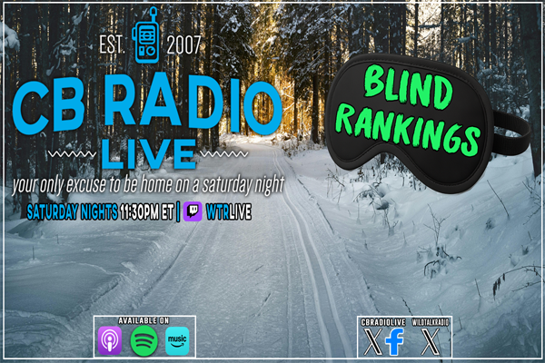 CB Radio 02-21-26 post thumbnail image